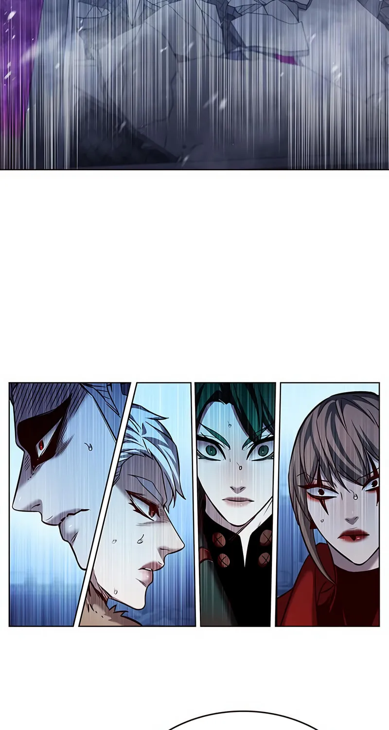 Eleceed Chapter 258 page 69 - 