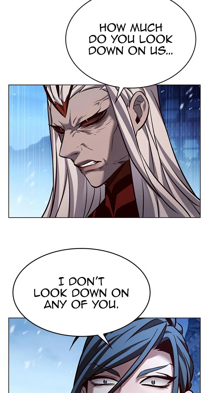 Eleceed Chapter 258 page 70 - 