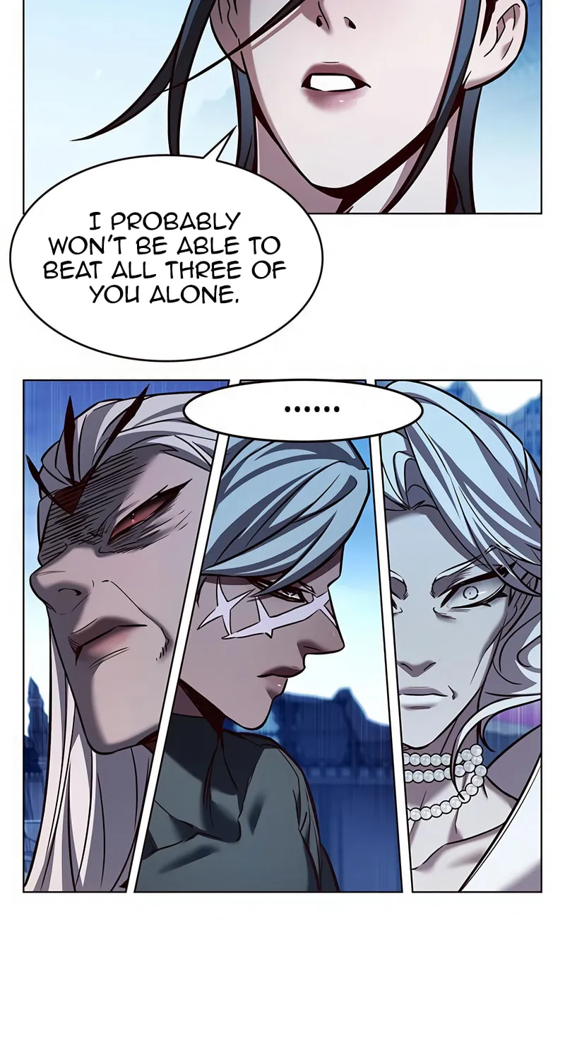 Eleceed Chapter 258 page 71 - 