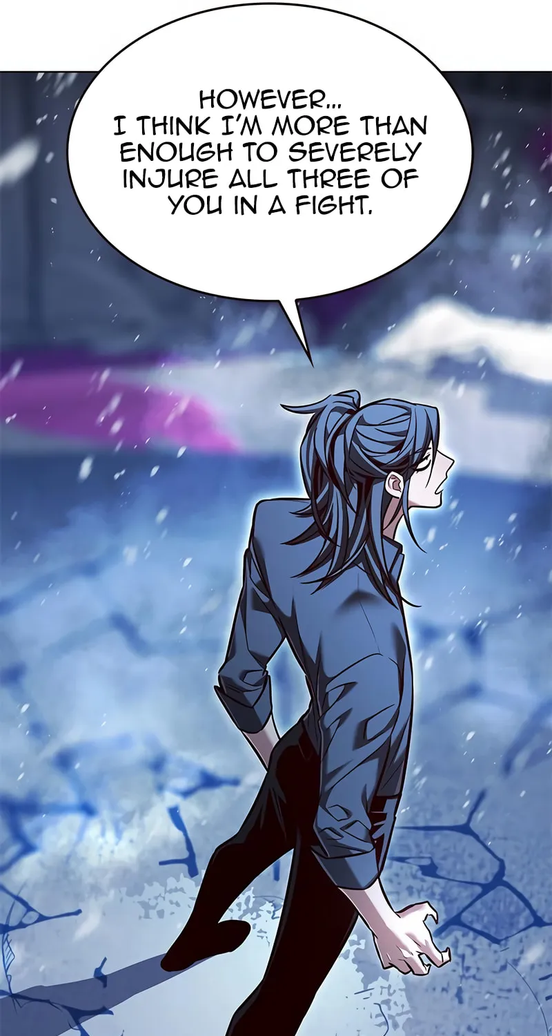 Eleceed Chapter 258 page 73 - 