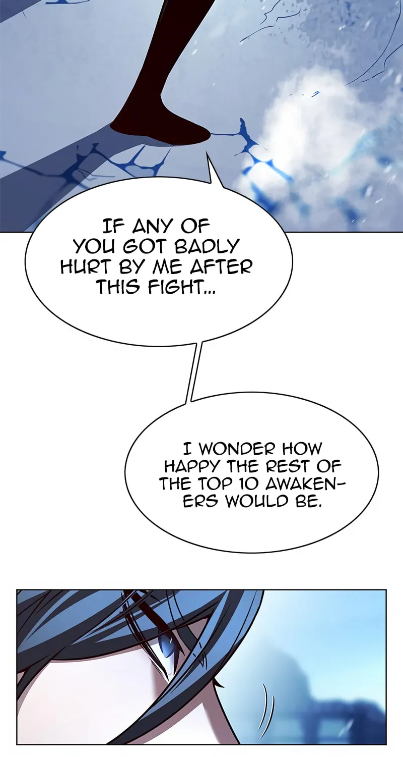 Eleceed Chapter 258 page 74 - 
