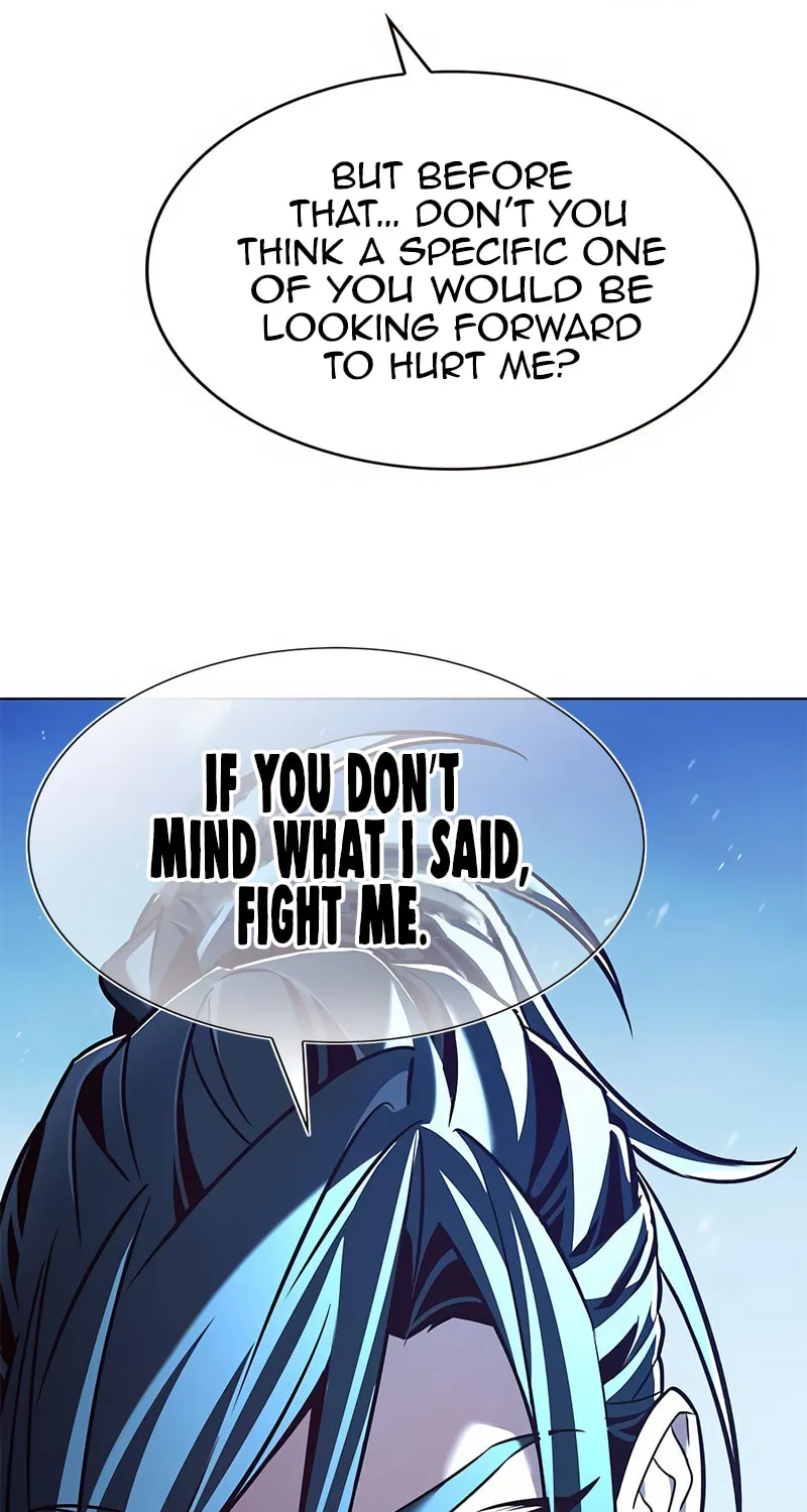 Eleceed Chapter 258 page 75 - 