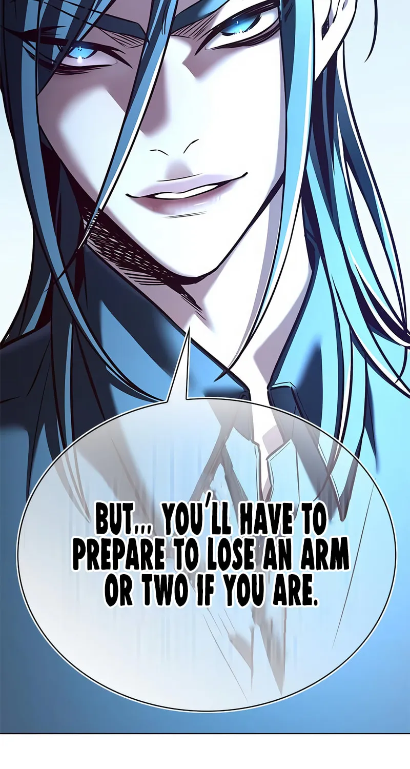 Eleceed Chapter 258 page 76 - 
