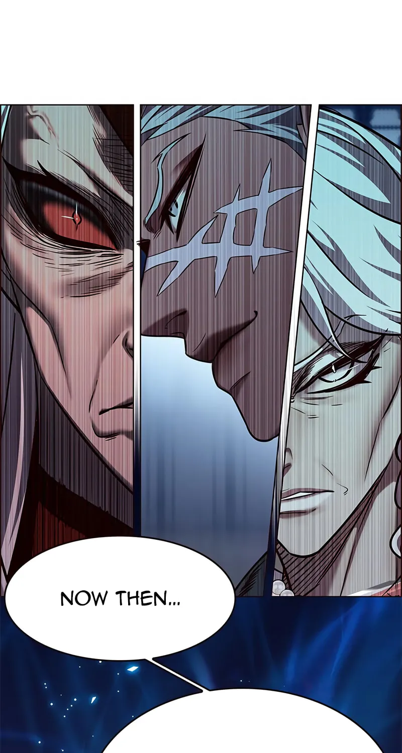 Eleceed Chapter 258 page 77 - 