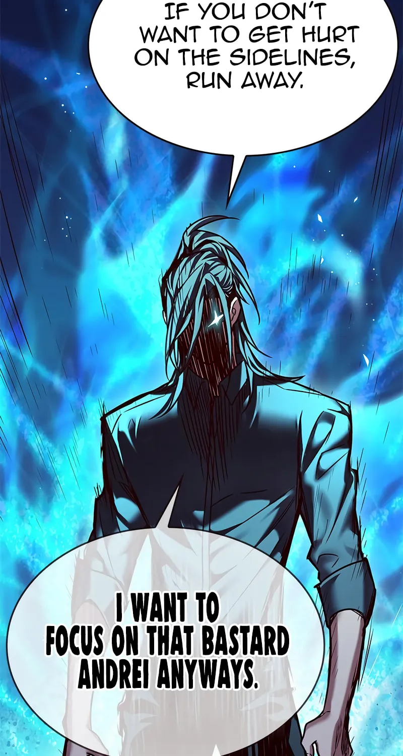 Eleceed Chapter 258 page 78 - 