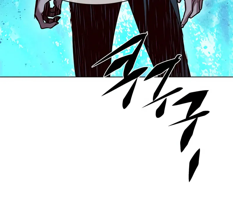 Eleceed Chapter 258 page 79 - 