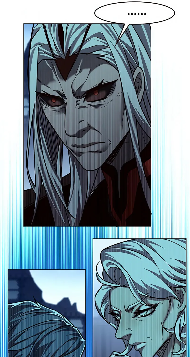 Eleceed Chapter 258 page 80 - 