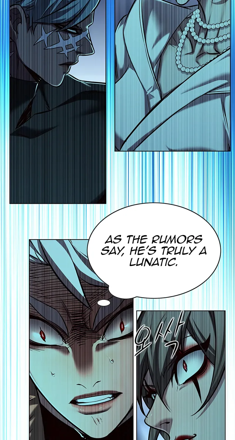 Eleceed Chapter 258 page 81 - 