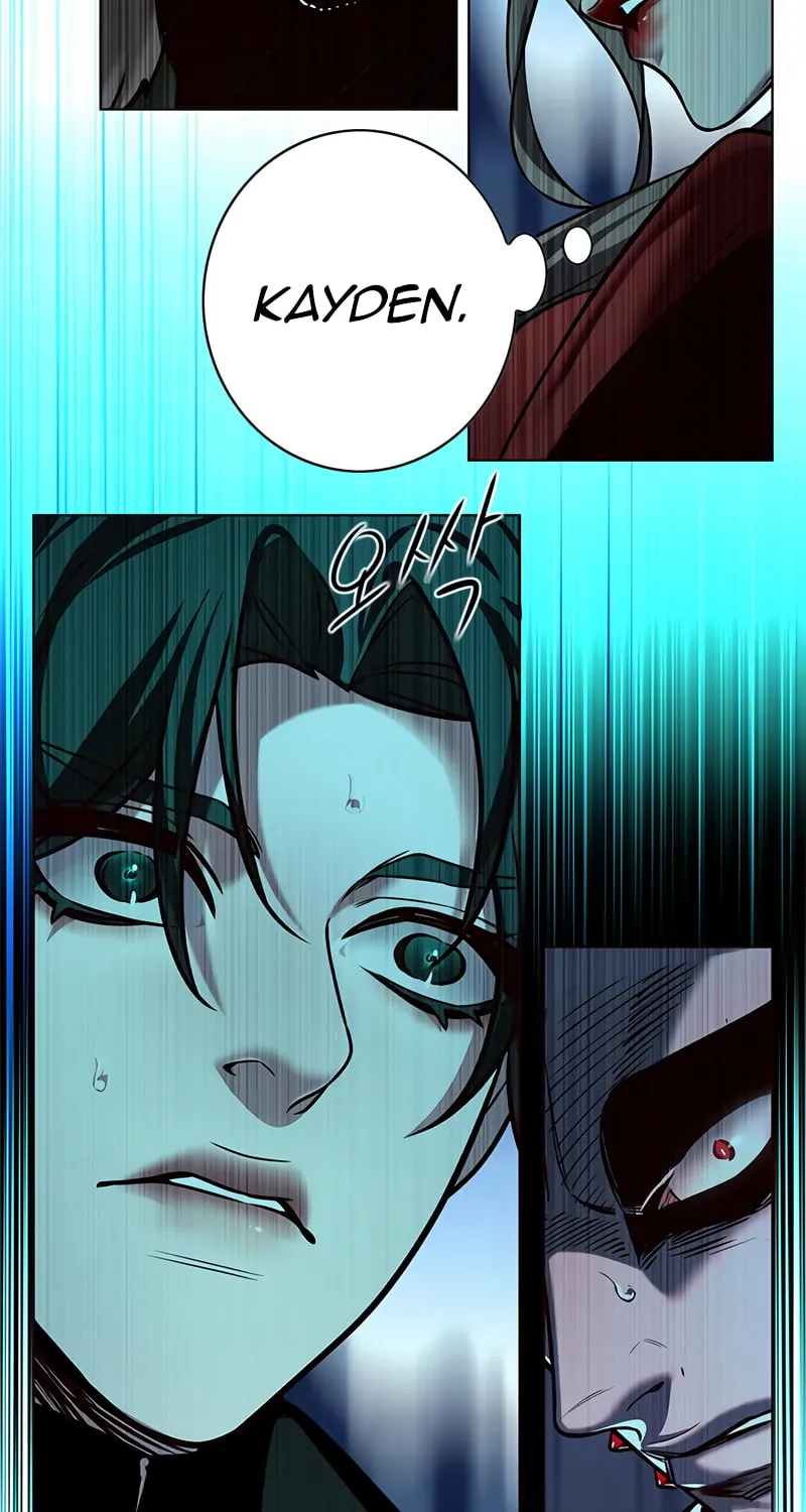 Eleceed Chapter 258 page 82 - 