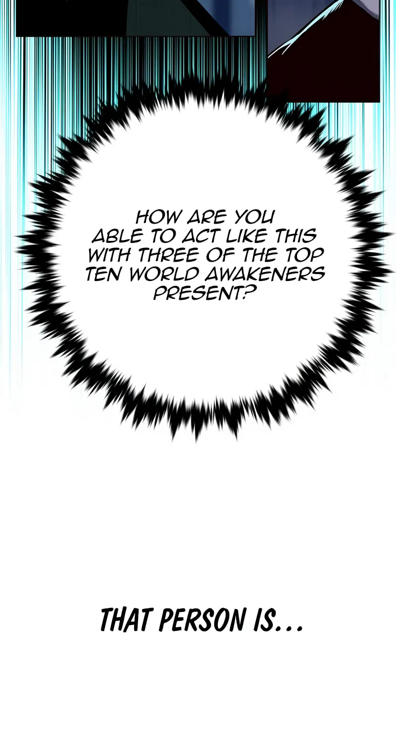 Eleceed Chapter 258 page 83 - 