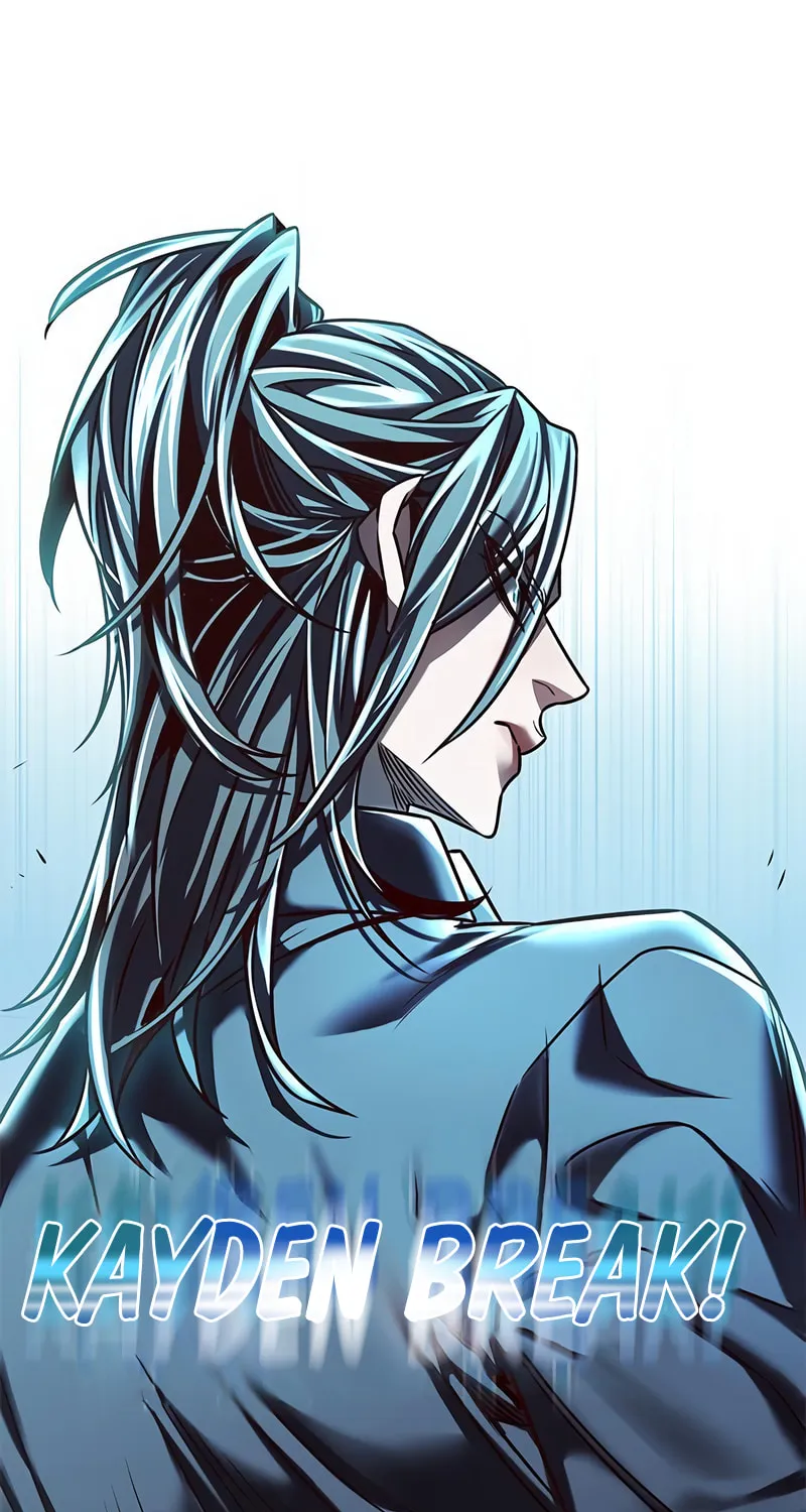 Eleceed Chapter 258 page 84 - 
