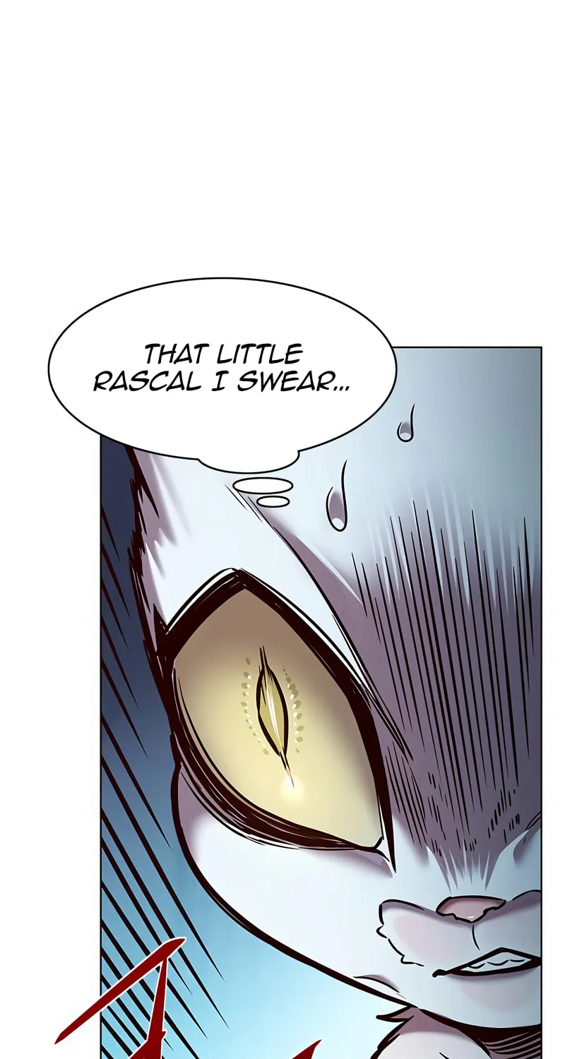 Eleceed Chapter 258 page 86 - 