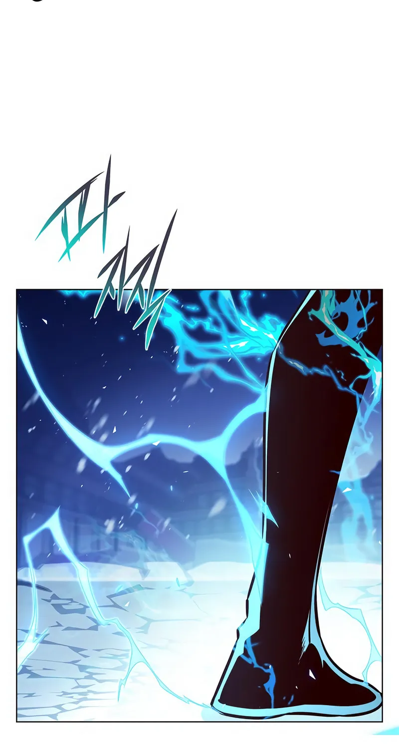 Eleceed Chapter 258 page 89 - 