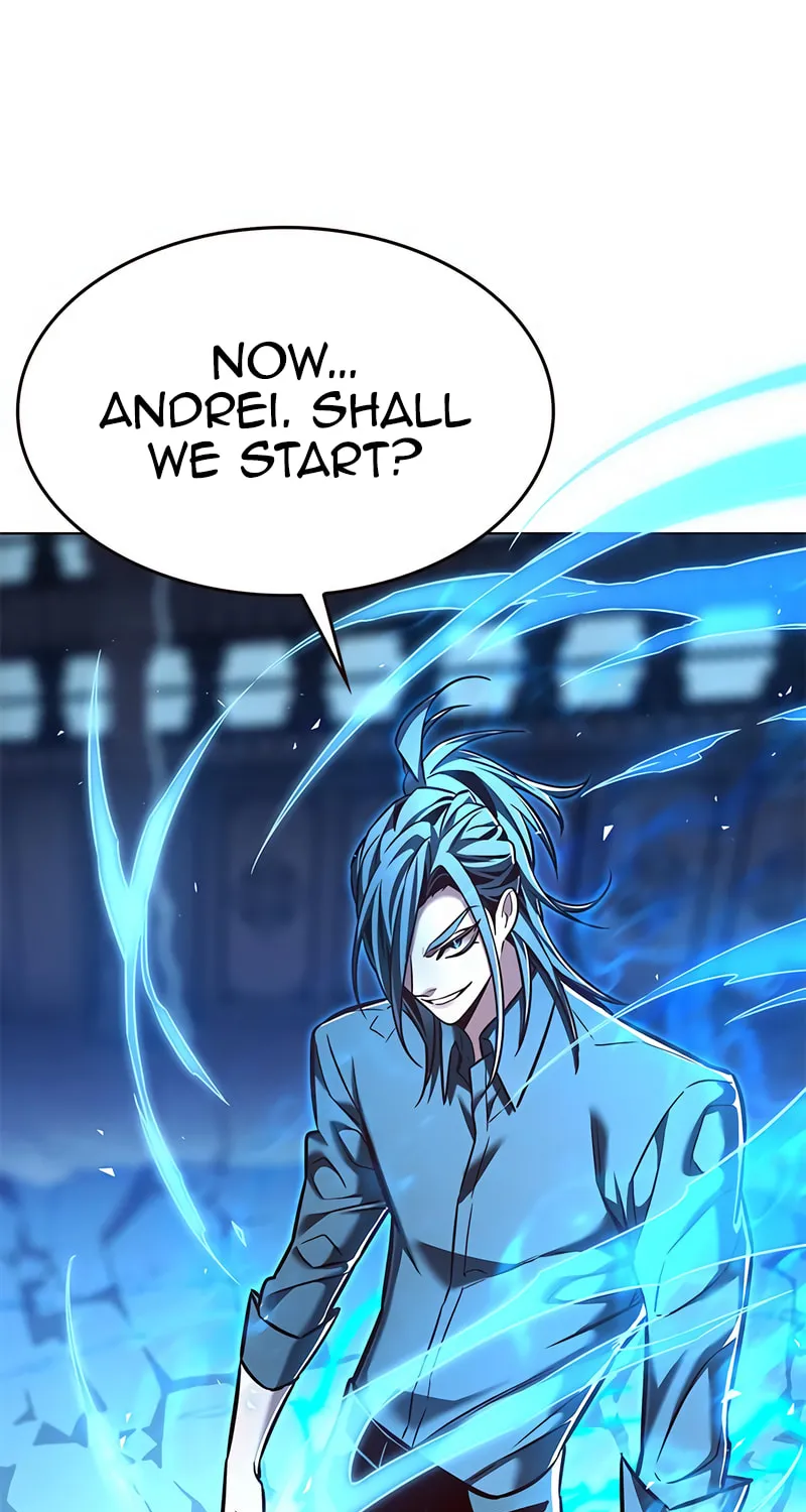 Eleceed Chapter 258 page 90 - 