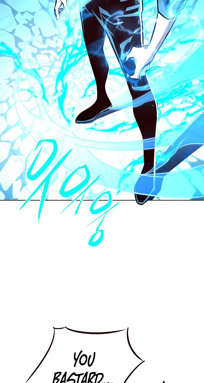 Eleceed Chapter 258 page 91 - 