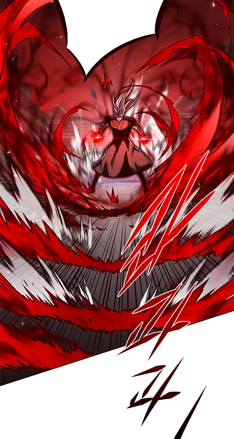 Eleceed Chapter 258 page 93 - 