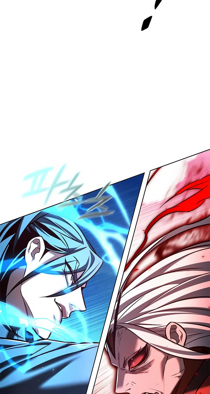 Eleceed Chapter 258 page 94 - 