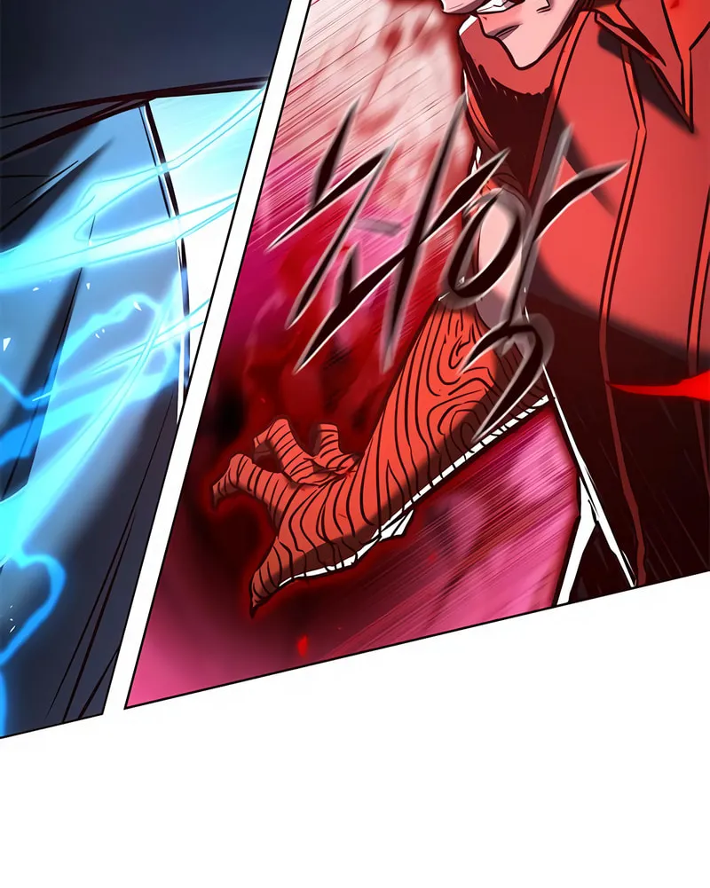 Eleceed Chapter 258 page 95 - 