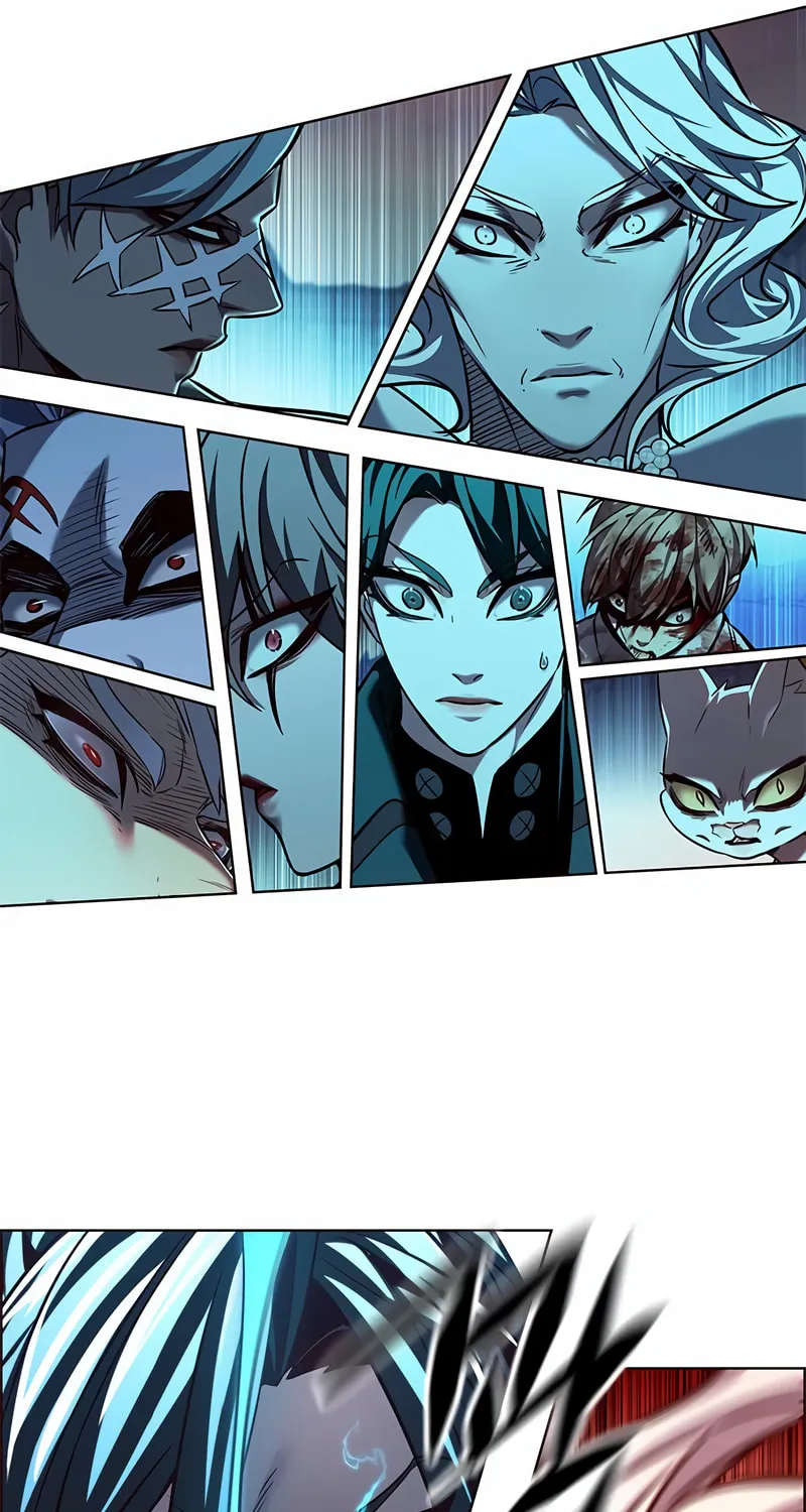 Eleceed Chapter 258 page 96 - 