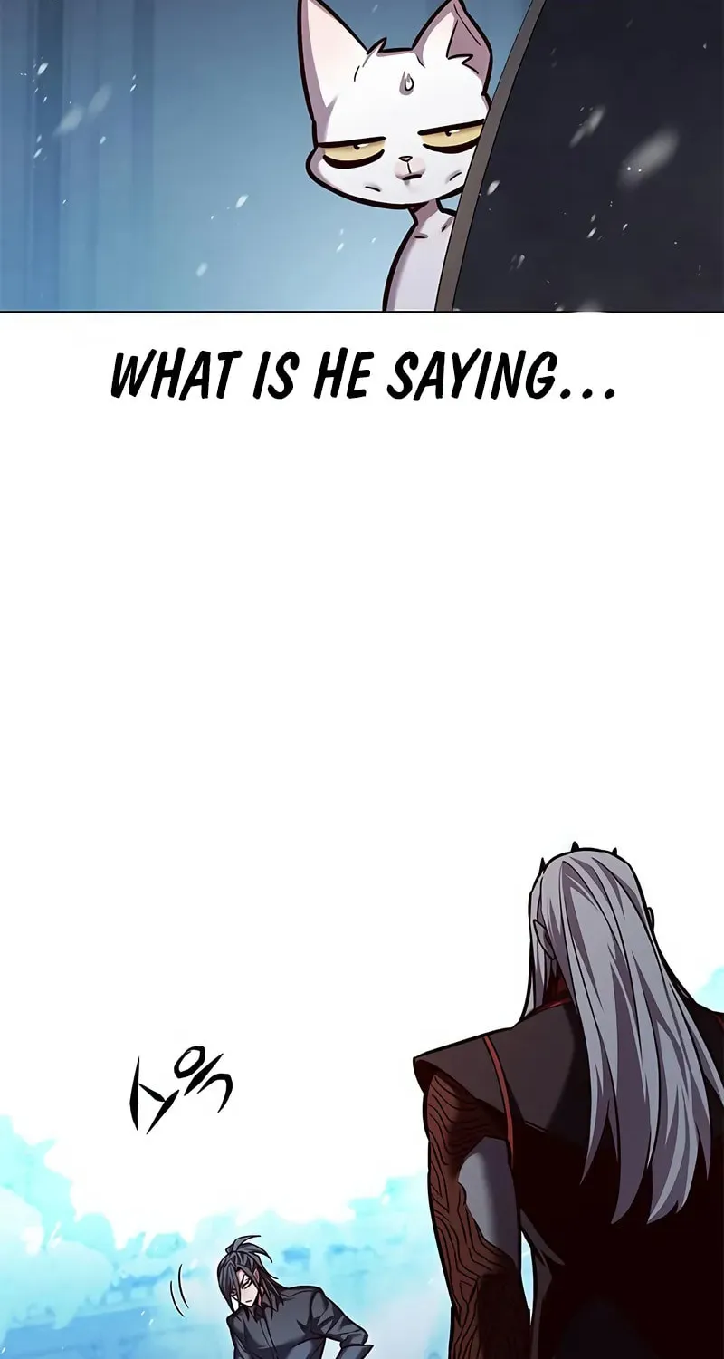 Eleceed Chapter 259 page 11 - 