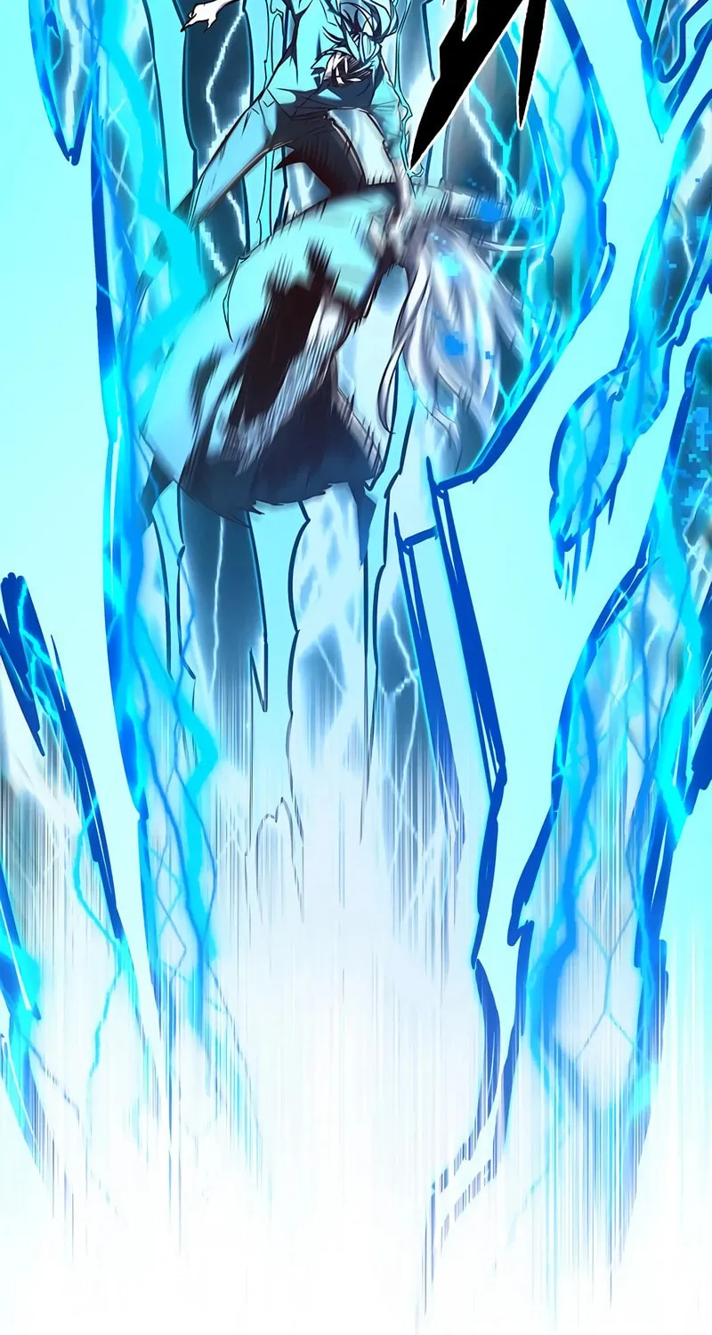 Eleceed Chapter 259 page 101 - 
