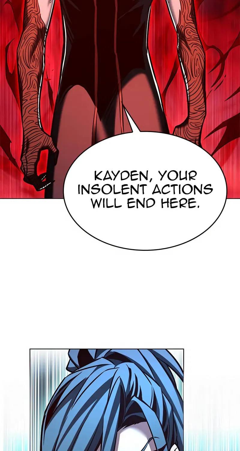 Eleceed Chapter 259 page 14 - 