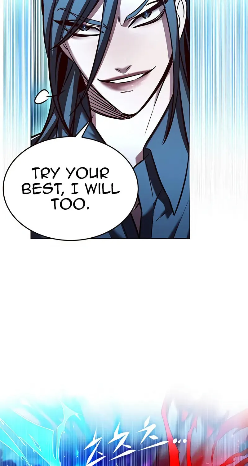 Eleceed Chapter 259 page 15 - 