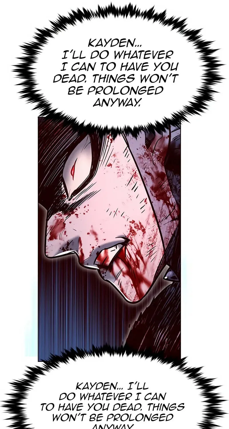 Eleceed Chapter 259 page 17 - 