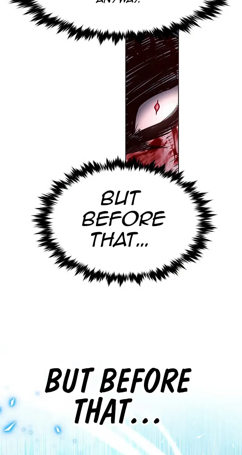 Eleceed Chapter 259 page 18 - 