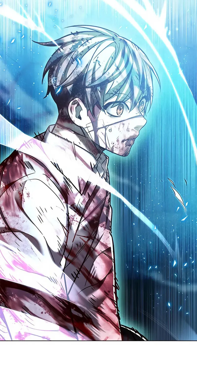 Eleceed Chapter 259 page 19 - 