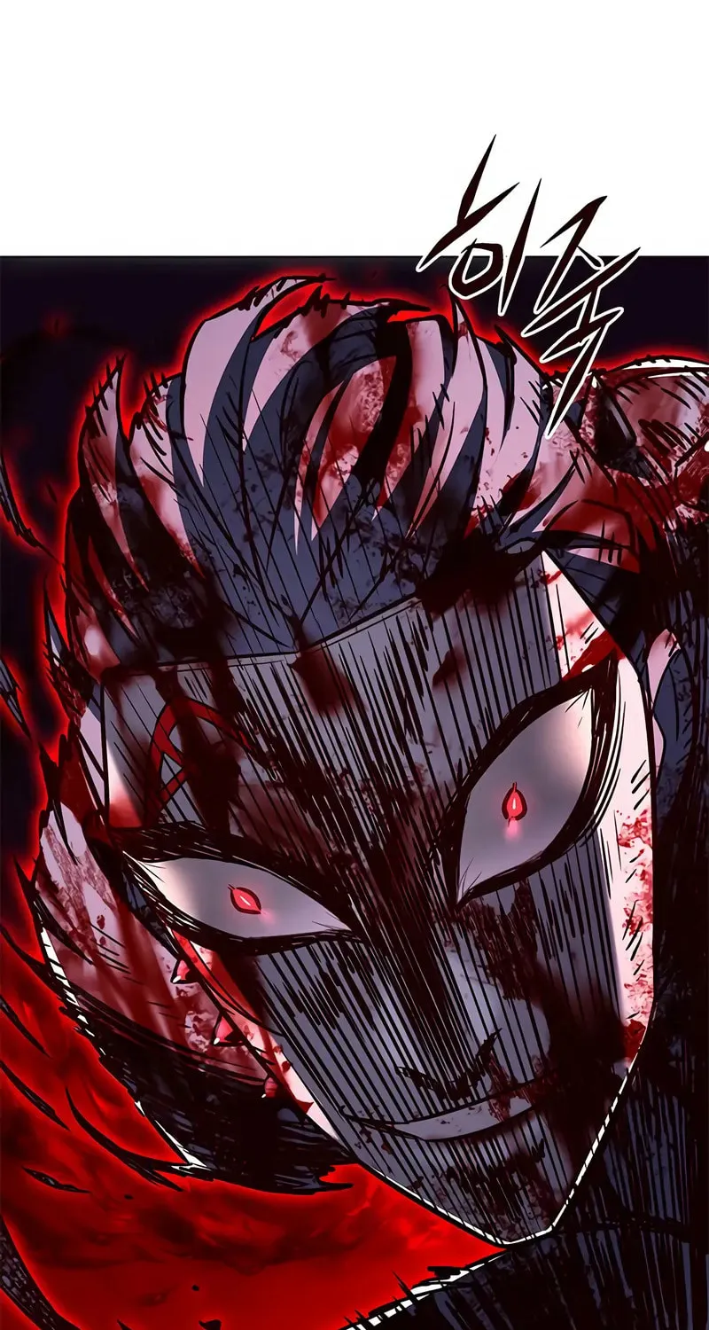 Eleceed Chapter 259 page 20 - 