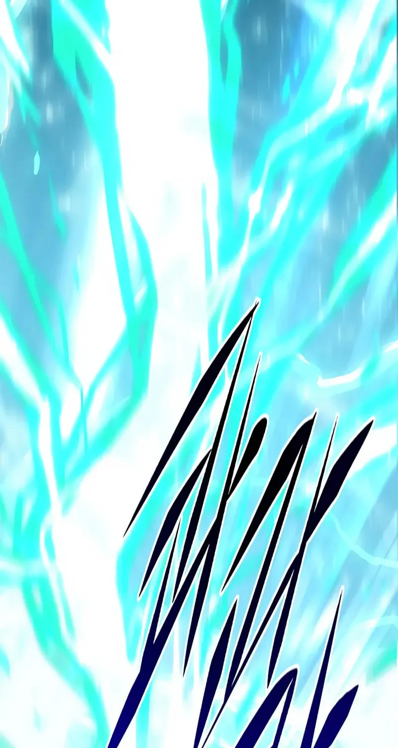 Eleceed Chapter 259 page 22 - 