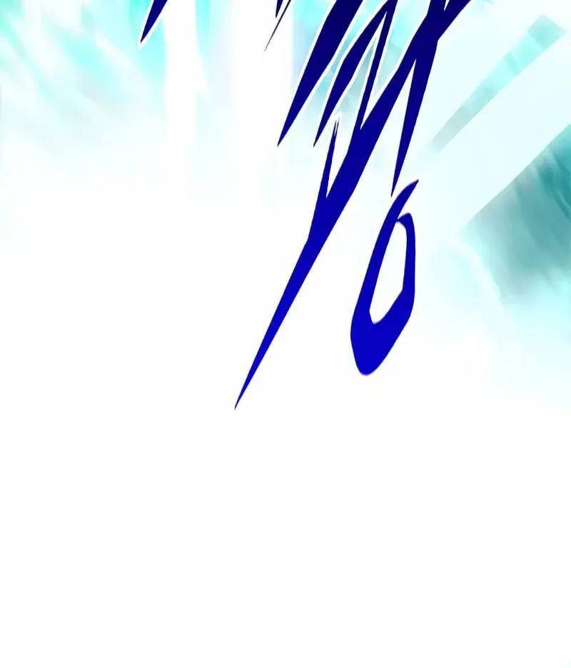 Eleceed Chapter 259 page 23 - 