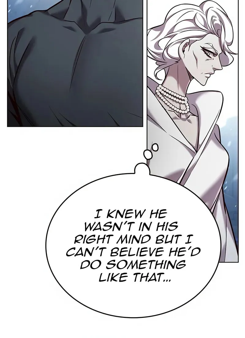 Eleceed Chapter 259 page 30 - 