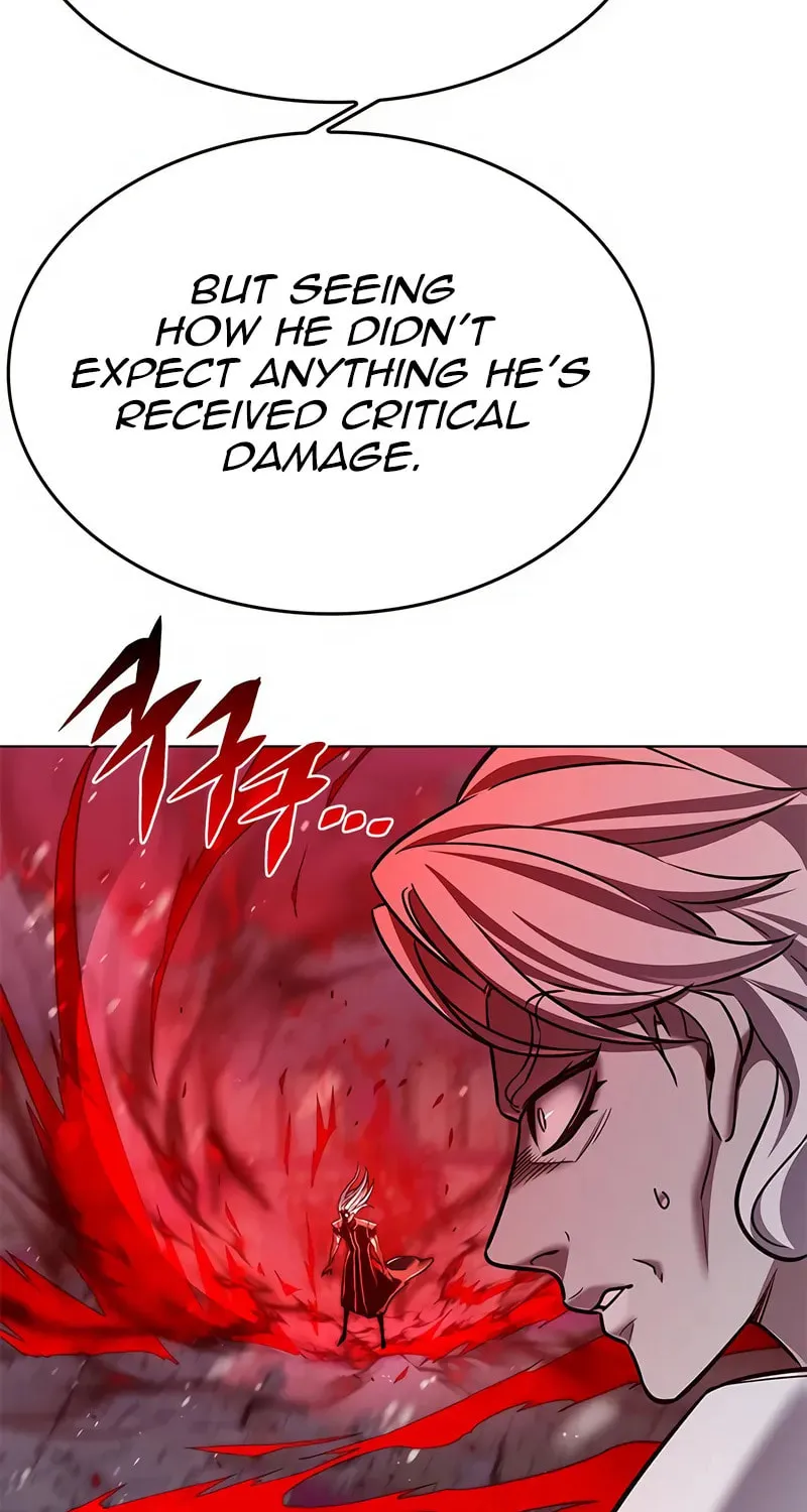 Eleceed Chapter 259 page 32 - 