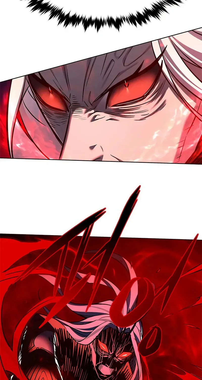Eleceed Chapter 259 page 34 - 