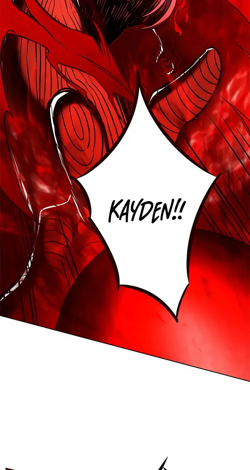 Eleceed Chapter 259 page 35 - 