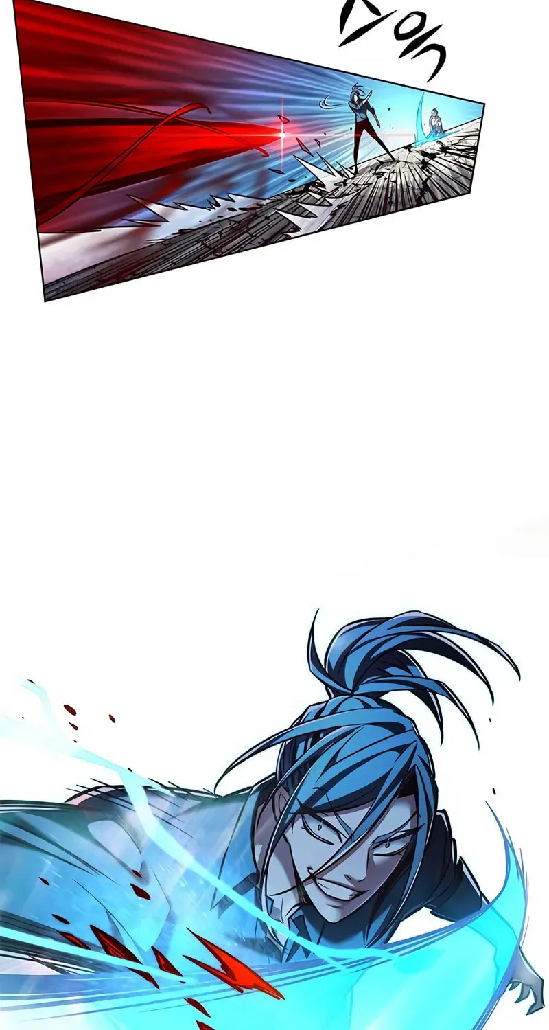 Eleceed Chapter 259 page 36 - 