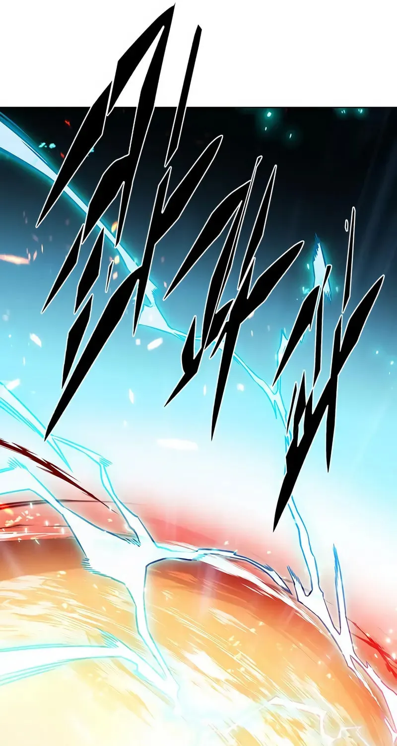 Eleceed Chapter 259 page 38 - 