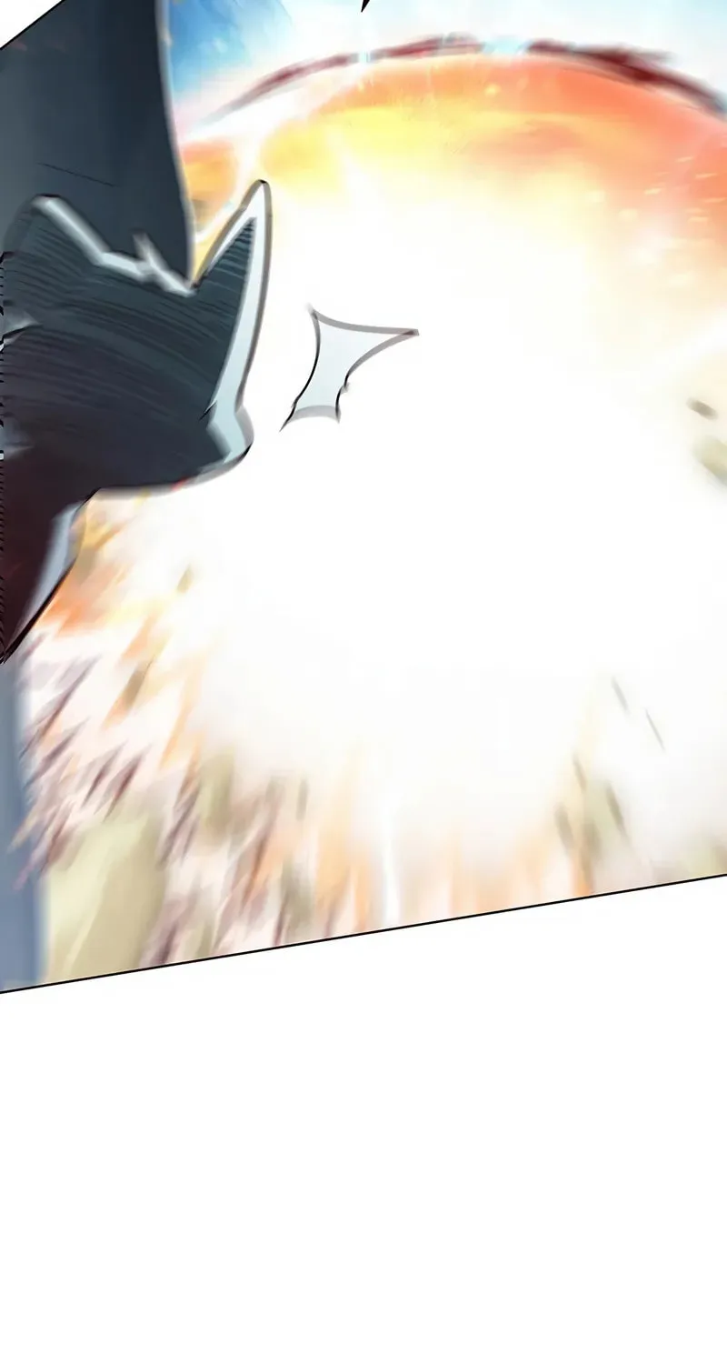 Eleceed Chapter 259 page 40 - 