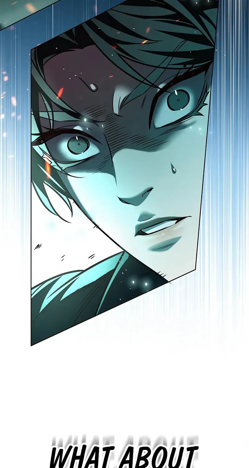 Eleceed Chapter 259 page 42 - 