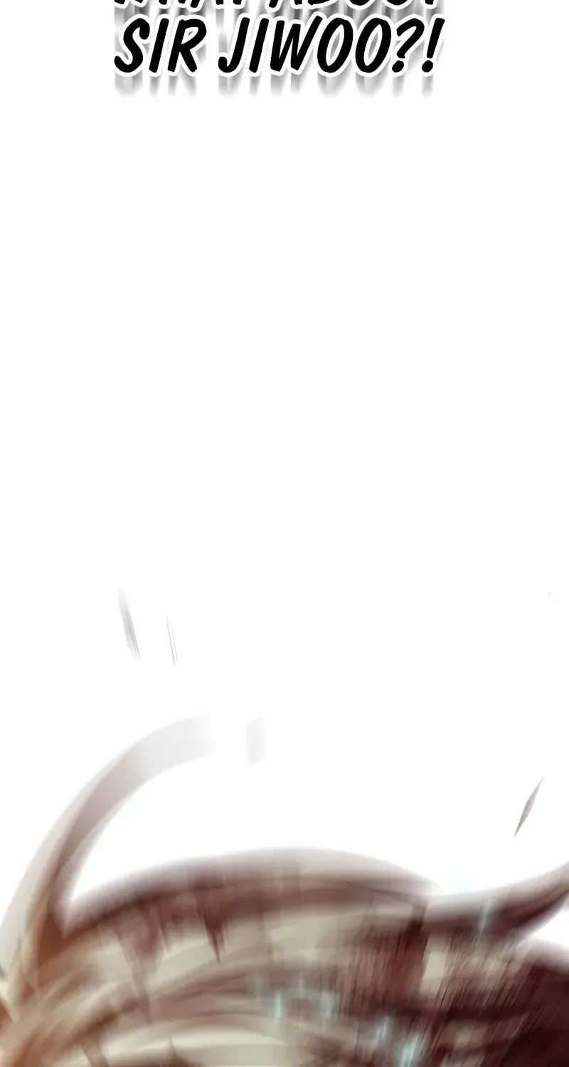 Eleceed Chapter 259 page 43 - 