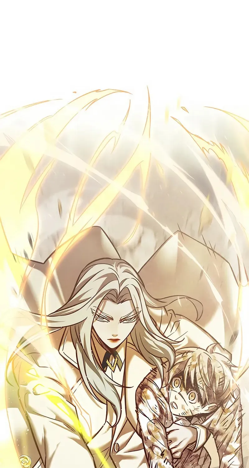Eleceed Chapter 259 page 47 - 