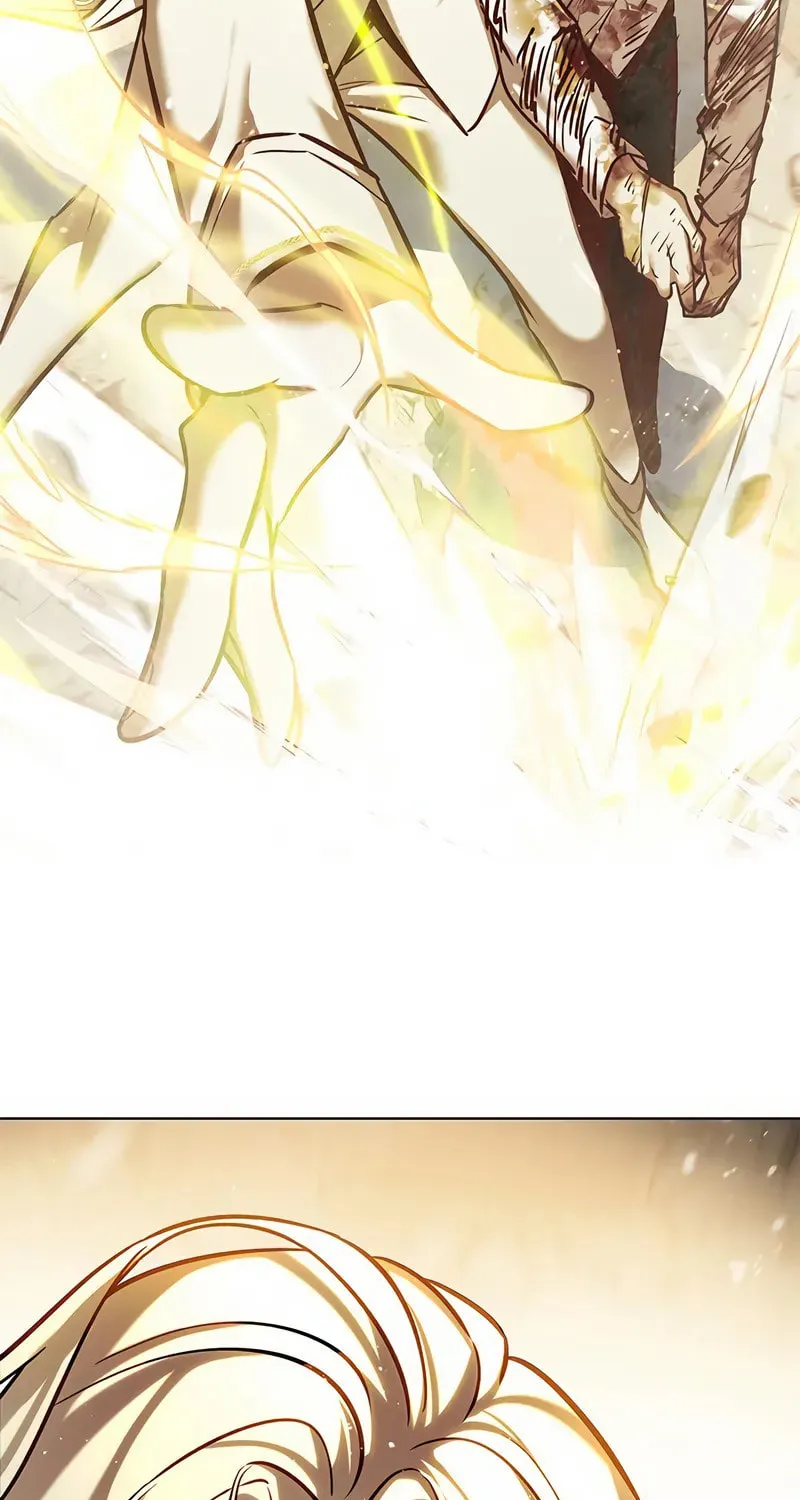 Eleceed Chapter 259 page 48 - 