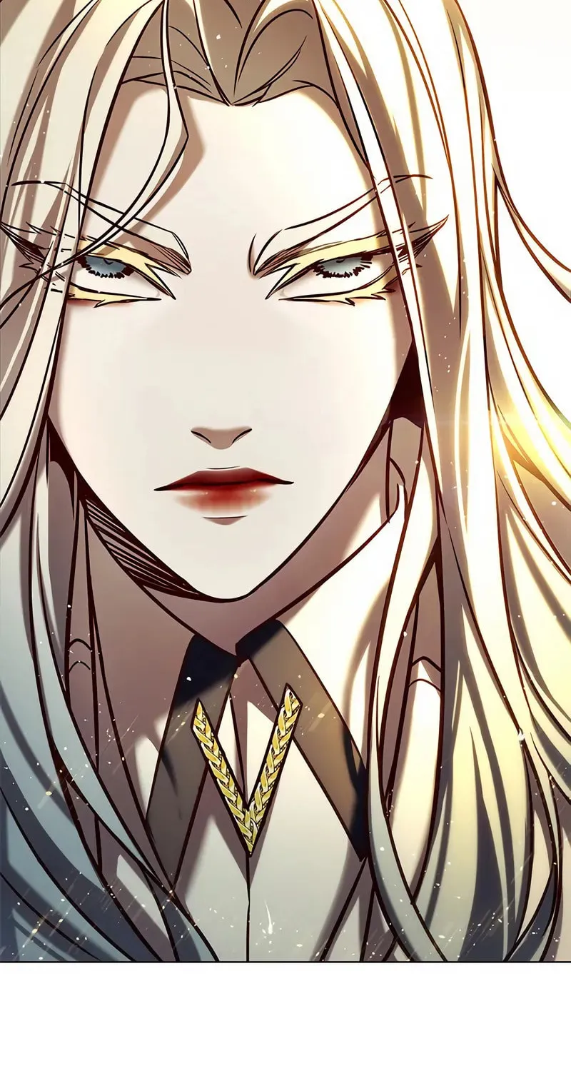 Eleceed Chapter 259 page 49 - 