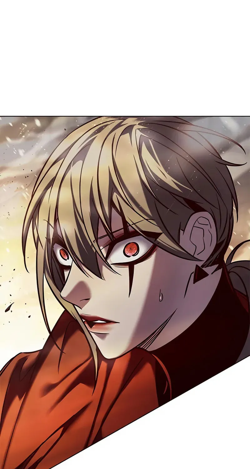 Eleceed Chapter 259 page 50 - 