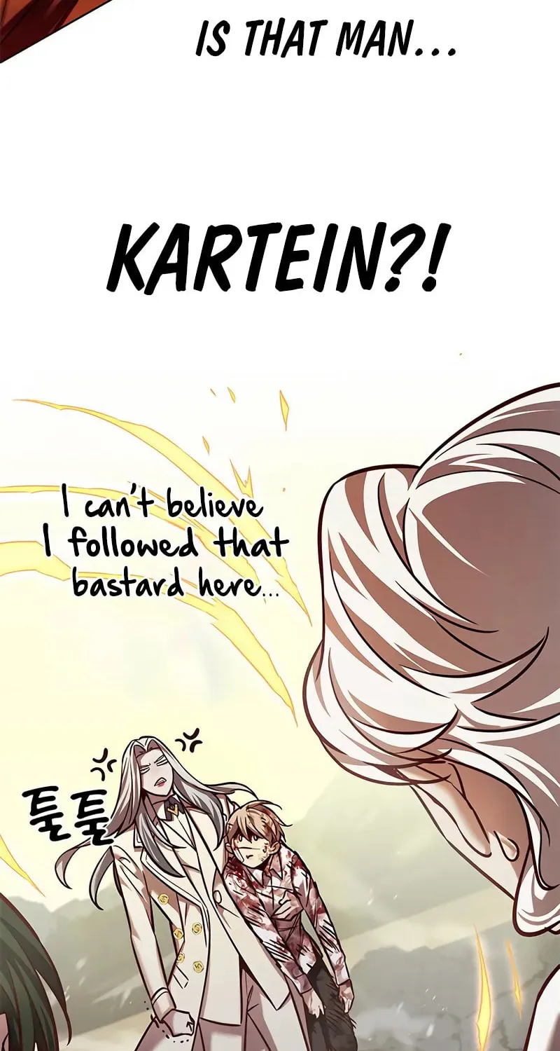 Eleceed Chapter 259 page 51 - 