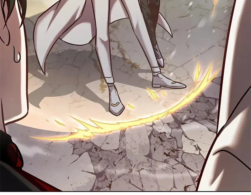 Eleceed Chapter 259 page 52 - 