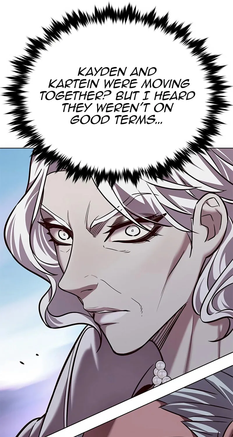 Eleceed Chapter 259 page 53 - 