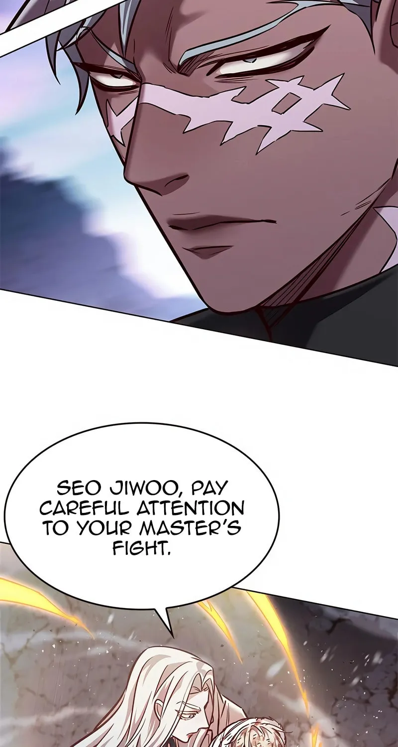 Eleceed Chapter 259 page 54 - 